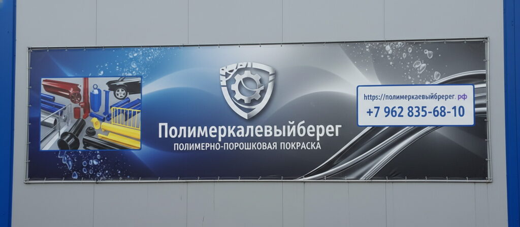 Баннер